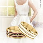 DIAMOND_of_LOVE Ювелирный бренд #2984