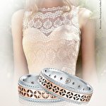 DIAMOND_of_LOVE Ювелирный бренд #2984