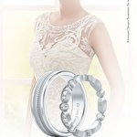 DIAMOND_of_LOVE Ювелирный бренд #2984