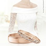 DIAMOND_of_LOVE Ювелирный бренд #2984