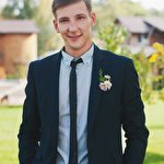 Настя Іванова #3872