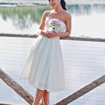 Настя Іванова #3872