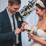 Настя Іванова #3872