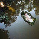 Дар'я Саліна #6353