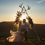 Дар'я Саліна #6353