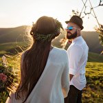 Дар'я Саліна #6353