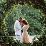 Дар'я Саліна #6353