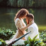 Дар'я Саліна #6353