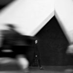 Валерия Колосова #2738