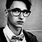 Валерия Колосова #2738