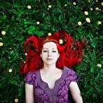 Валерия Колосова #2738