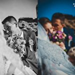 Анастасия Храмчихина #1068