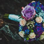 Анастасия Храмчихина #1068