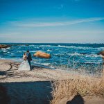 Анастасия Храмчихина #1068