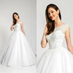 Zenovia Boblyk #2255