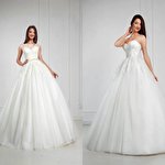 Zenovia Boblyk #2255