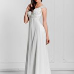 Zenovia Boblyk #2255