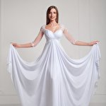 Zenovia Boblyk #2255