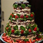 Наталья Бурова #5452