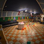 ресторан НТОН #2756