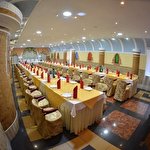 ресторан НТОН #2756