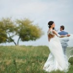 Олена Андрейчук #100