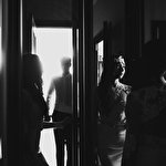 Олена Андрейчук #100