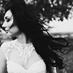 Олена Андрейчук #100