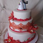 Оля Печенюк #4928