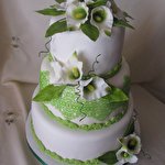 Оля Печенюк #4928