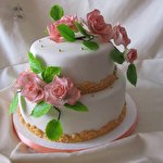 Оля Печенюк #4928