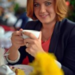 Михайло Косинцев #396