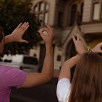 Михайло Косинцев #396