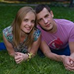 Михайло Косинцев #396