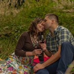 Михайло Косинцев #396