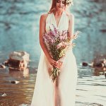 Руслан Пастушак #289