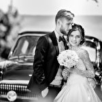 Руслан Пастушак #289