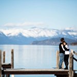 Руслан Пастушак #289