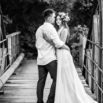 Руслан Пастушак #289