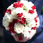 Wedding Design IRENA Студія весільного декору #744