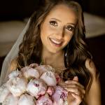 Влад Сизоненко #7380