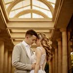 Влад Сизоненко #7380