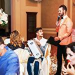 Денис Ткаченко #8821