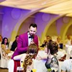 Денис Ткаченко #8821