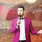 Денис Ткаченко #8821