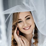 Юлія Гетьман #8352