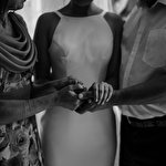 Юлія Гетьман #8352