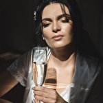 Юлія Гетьман #8352