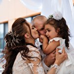 Юлія Гетьман #8352