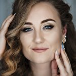 Юлія Гетьман #8352